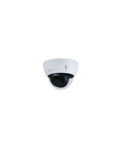 DH-IPC-HDBW1830EP-0360B-S6. Профессиональная видеокамера IP купольная. Dahua в Златоусте