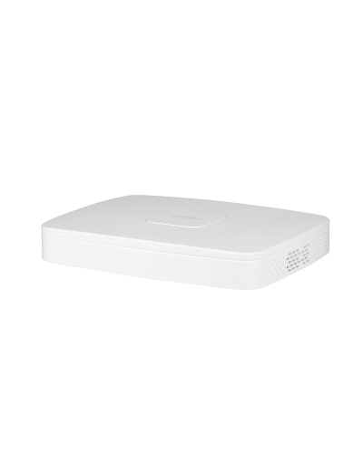 DH-XVR5104C-I3. Видеорегистратор мультиформатный 4-канальный. Dahua в Златоусте