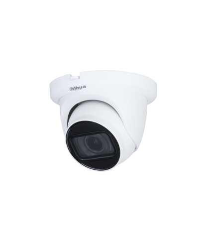 DH-HAC-HDW1200TLMQP-A-0360B-S5. Профессиональная видеокамера мультиформатная купольная. Dahua в Златоусте