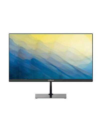 DHI-LM22-C200. Монитор LCD. Dahua в Златоусте