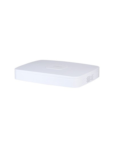 DHI-XVR4104C-I (DH-XVR4104C-I). Видеорегистратор мультиформатный 4-канальный. Dahua в Златоусте