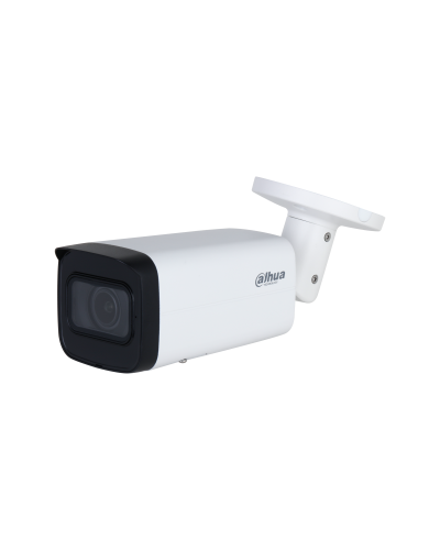 DH-IPC-HFW3241TP-ZS-S2. Профессиональная видеокамера IP цилиндрическая. Dahua в Златоусте