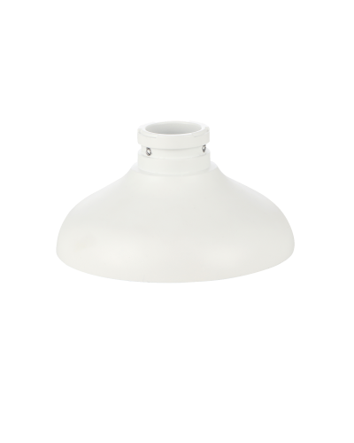 DH-PFA105. Адаптер для кронштейна . Dahua в Златоусте