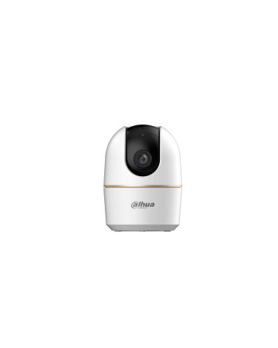 DH-IPC-H5AP-0360B. Профессиональная видеокамера IP поворотная. Dahua в Златоусте