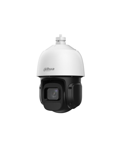 DH-SD3D216NB-GNY. Профессиональная видеокамера IP поворотная. Dahua в Златоусте