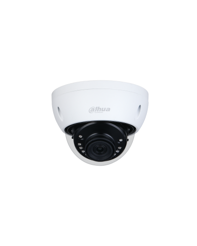 DH-HAC-HDBW1500EP-0360B-S2. Профессиональная видеокамера мультиформатная купольная. Dahua в Златоусте