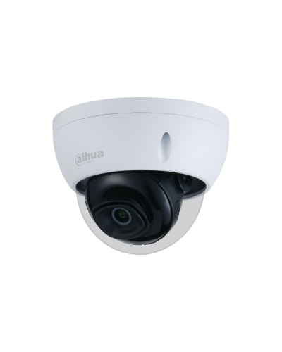 DH-IPC-HDBW3241EP-AS-0360B. Профессиональная видеокамера IP купольная. Dahua в Златоусте