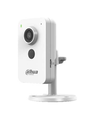 DH-IPC-C2KP-P-0360B. Профессиональная видеокамера IP компактная. Dahua в Златоусте