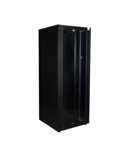 DR-738621. Шкаф телекоммуникационный 19 напольный 47U. Datarex в Златоусте