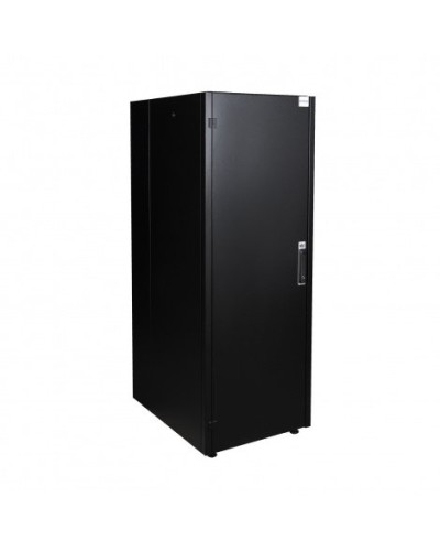DR-710611. Шкаф телекоммуникационный 19 напольный 47U. Datarex в Златоусте