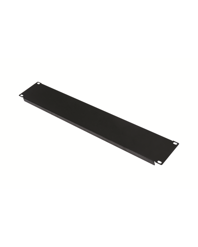 DR-461121. Фальш-панель. Datarex в Златоусте