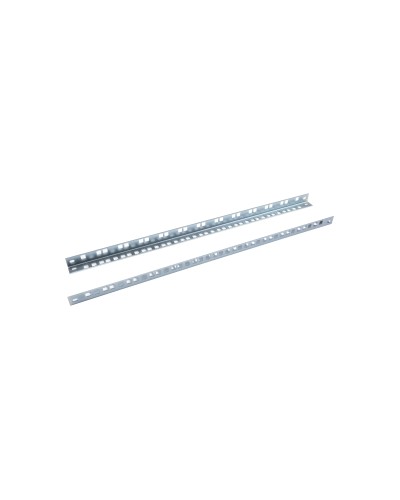DR-460303 (2шт). Направляющая для шкафа. Datarex в Златоусте