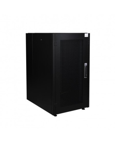 DR-721211. Шкаф телекоммуникационный 19 напольный 26U. Datarex в Златоусте