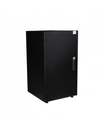 DR-710101. Шкаф телекоммуникационный 19 напольный 22U. Datarex в Златоусте