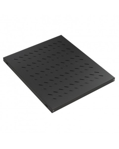DR-422211. Полка 19. Datarex в Златоусте