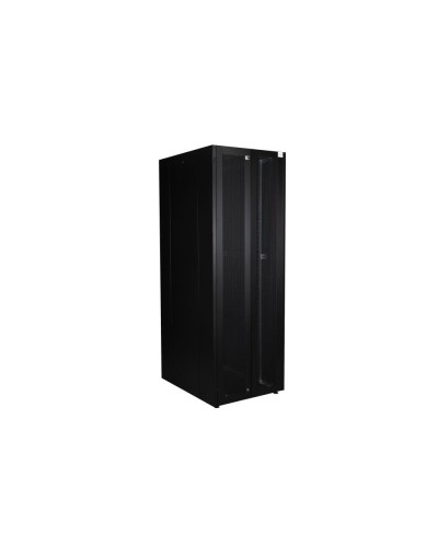 DR-759421. Шкаф телекоммуникационный 19 напольный 36U. Datarex в Златоусте