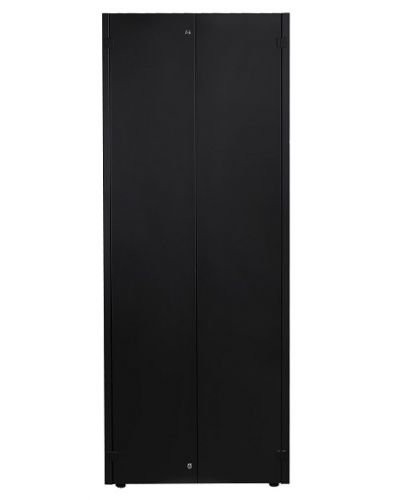 DR-748621. Шкаф телекоммуникационный 19 напольный 47U. Datarex в Златоусте