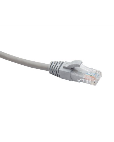 DR-181002. Патч-корд медный. Datarex в Златоусте