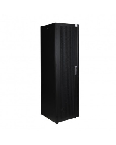 DR-721301. Шкаф телекоммуникационный 19 напольный 32U. Datarex в Златоусте