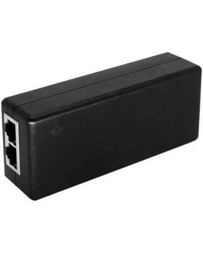 DNP65W52GTXP 10/100/1000BASE-T 65Вт 100-240В(АС). Инжектор PoE. Digma в Златоусте