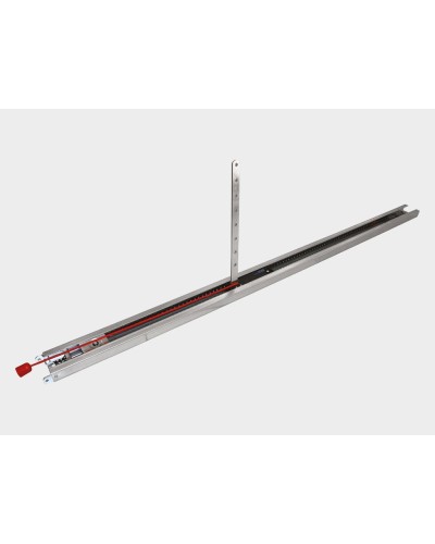 DoorHan SK-3600. Направляющая с цепью. DoorHan в Златоусте