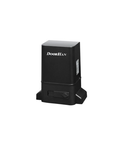 DoorHan SLIDING-1300PRO. Привод для откатных ворот. DoorHan в Златоусте