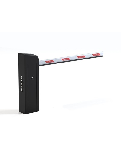 DoorHan Barrier-PRO-4000. Шлагбаум автоматический. DoorHan в Златоусте