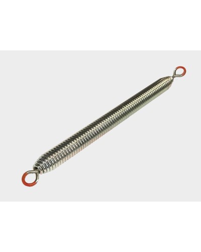 DoorHan BR11PRO. Пружина балансировочная. DoorHan в Златоусте