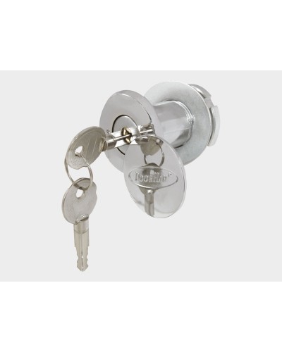 DoorHan LOCK. Внешний расцепитель. DoorHan в Златоусте