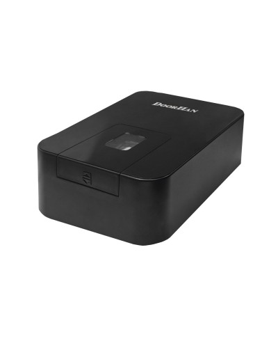 DoorHan SE-800PROKIT. Комплект привода для секционных ворот. DoorHan в Златоусте