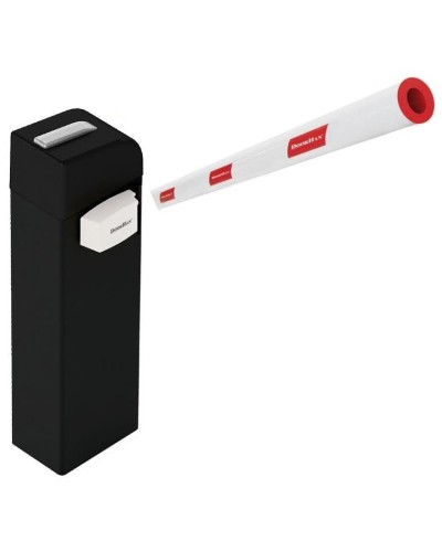 DoorHan BARRIER-PRO4000R. Шлагбаум автоматический. DoorHan в Златоусте