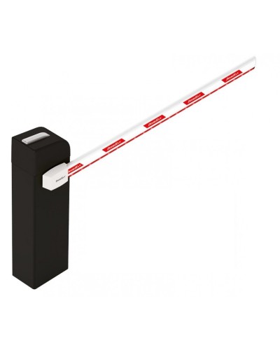 DoorHan BARRIER-PRO-RPD3000LED. Шлагбаум автоматический. DoorHan в Златоусте