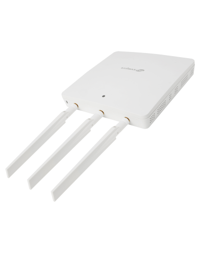 WAP1750. Точка доступа двухдиапазонная. EDIMAX PRO в Златоусте