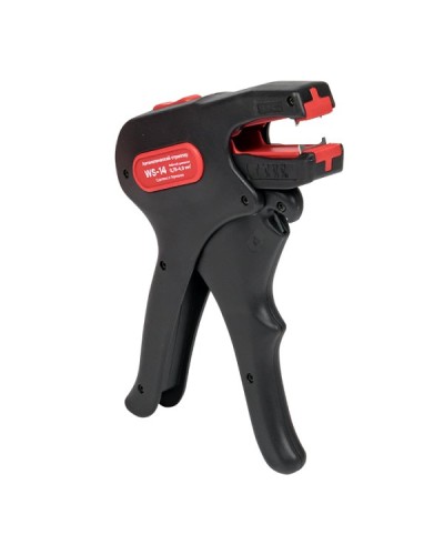 Стриппер WS-14 Professional (ws-14): Стриппер в Златоусте