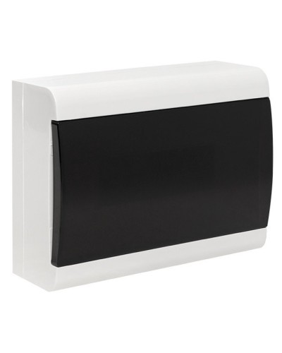 ЩРН-П-12 SlimBox IP41 PROxima (sb-n-12). Щит распределительный навесной. EKF в Златоусте