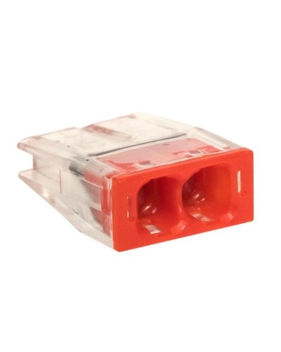 СМК 2273-242 2-проводная PROxima (plc-smk-2273-242): Строительно-монтажная клемма с пастой в Златоусте