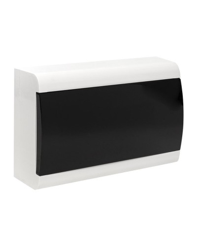 ЩРН-П-18 SlimBox IP41 PROxima (sb-n-18). Щит распределительный навесной. EKF в Златоусте