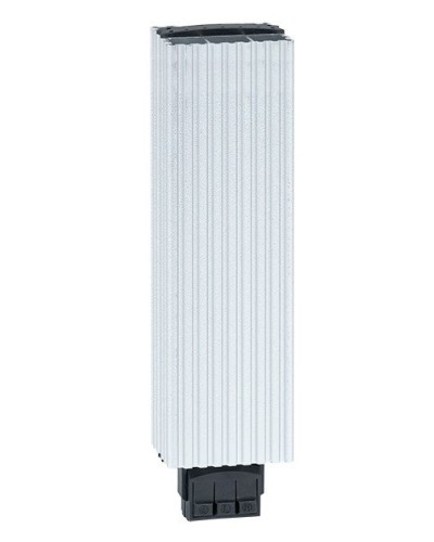 Обогреватель на DIN-рейку клеммный 150Вт 230В IP20 (heater-click-150-20). Обогреватель на DIN-рейку. EKF в Златоусте