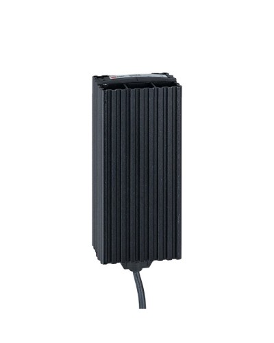 Обогреватель на DIN-рейку 100Вт 230В IP20 (heater-100-20). Обогреватель на DIN-рейку. EKF в Златоусте
