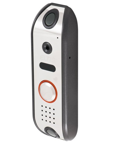 ELTIS DP1-CC7. Блок вызова домофона. ELTIS в Златоусте