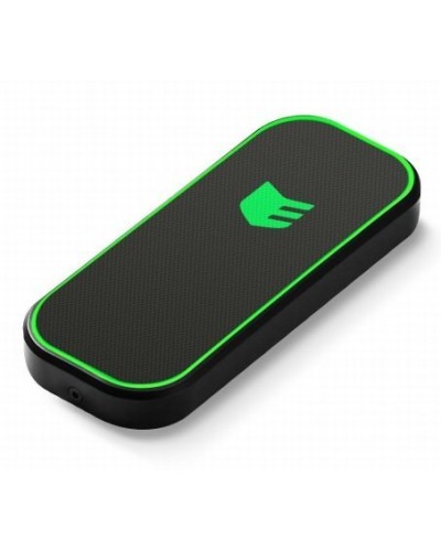 ER1402 Mullion ESMART Reader BLE  (черный). Считыватель бесконтактный для proxi-карт и брелоков. ESMART в Златоусте