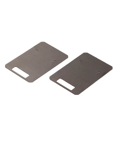 EA1340. Монтажный комплект . ESMART в Златоусте