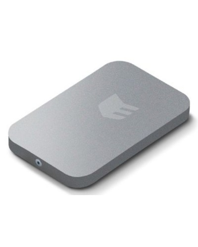 ER1701 ESMART Reader BLE (Carbon Concrete). Считыватель бесконтактный для proxi-карт и брелоков. ESMART в Златоусте