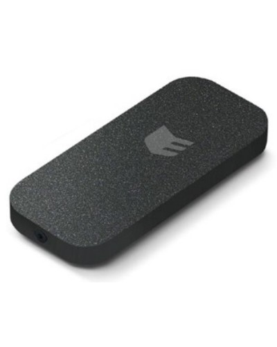 ER1501 Mullion ESMART Reader BLE (антрацит). Считыватель бесконтактный для proxi-карт и брелоков. ESMART в Златоусте