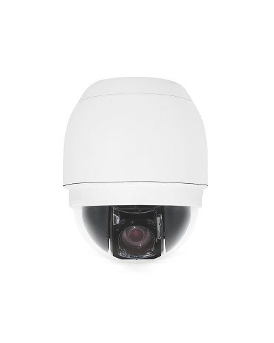 Apix-20ZDome/M2. IP-камера купольная поворотная скоростная. EVIDENCE в Златоусте