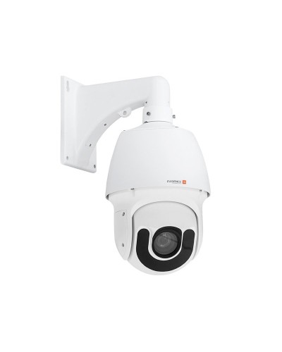 Apix-33ZDome/S2 LED. IP-камера купольная поворотная скоростная. EVIDENCE в Златоусте