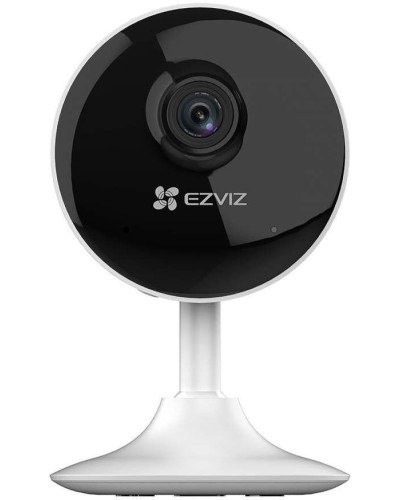 CS-C1C (1080P,H.265). IP-камера корпусная миниатюрная. EZVIZ в Златоусте