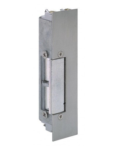 Eff-Eff 1405 RR 12 V DC EE (1405RR------E31). Защелка электромеханическая. Eff-Eff в Златоусте