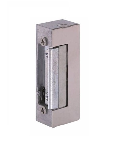 Eff-Eff 1705--------A71B3. Защелка электромеханическая. Eff-Eff в Златоусте
