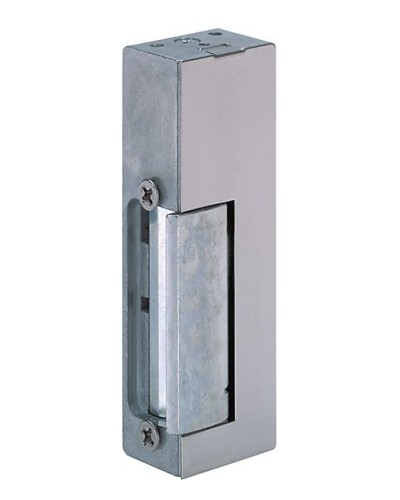Eff-Eff 14 12 V DC EE (14----------E31). Защелка электромеханическая. Eff-Eff в Златоусте